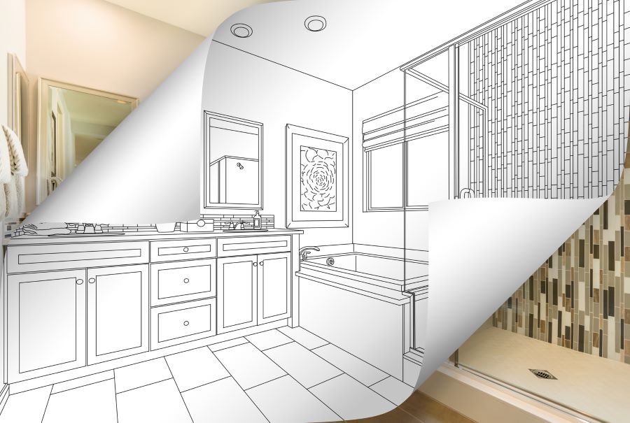 How to Choose the Right Architect and Designer for Your Custom Build